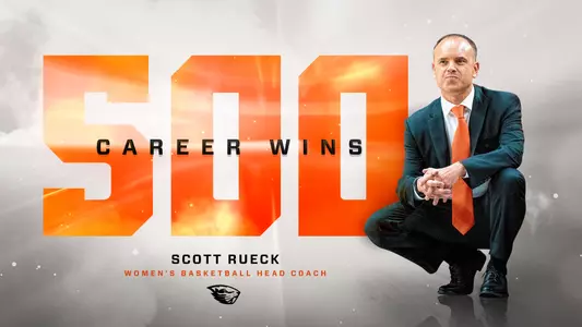 Rueck Wins