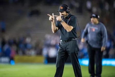 Smith UCLA