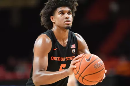 Ethan Thompson