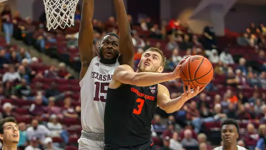 Tres Tinkle