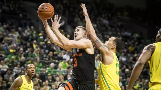 Tres Tinkle