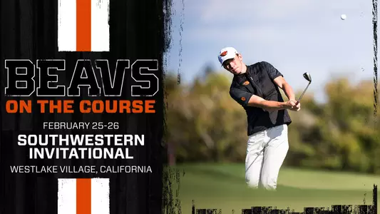 Southwestern Invitational