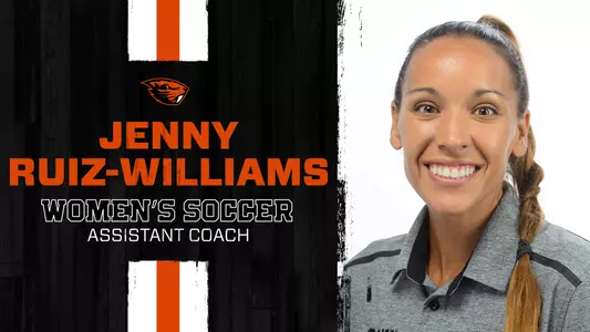 Jenny Ruiz-Williams