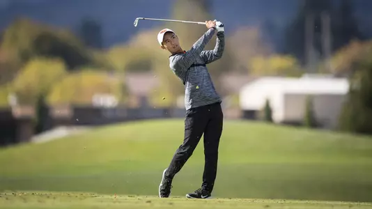 Sean Kato