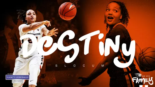 Slocum
