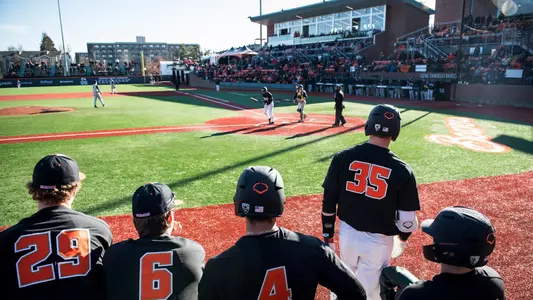 Goss Stadium