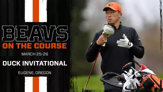 Duck Invitational