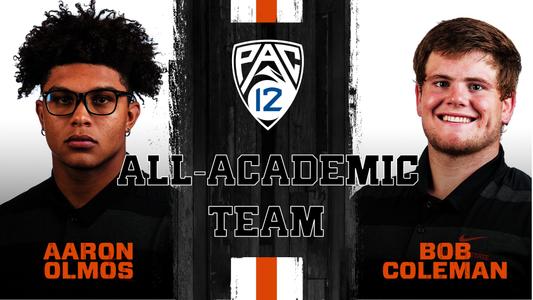 2019 Wrestling All-Academic