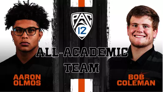 2019 Wrestling All-Academic