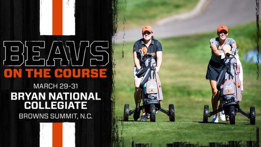 Bryan National Collegiate