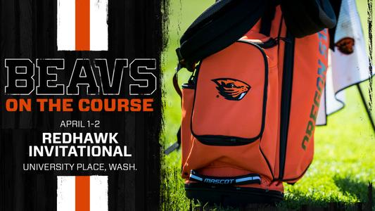 Redhawk Invitational