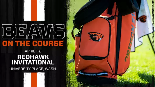 Redhawk Invitational