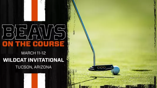 Wildcat Invitational