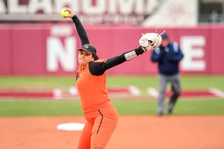 Meehra Nelson