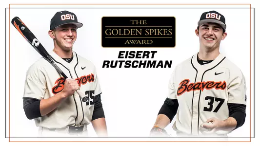 Golden Spikes Midseason