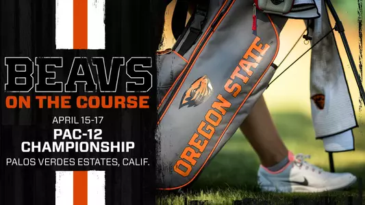 Pac-12 Championship