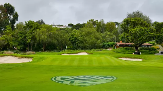 Palos Verdes Golf Club