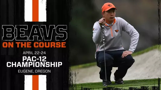Pac-12 Championship