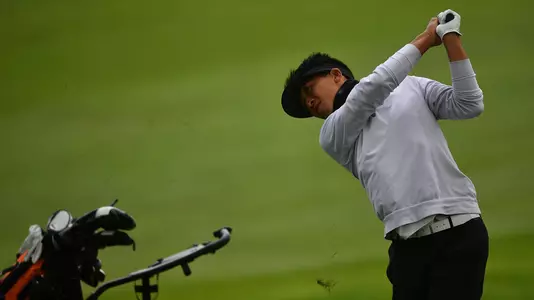 Kyosuke Hara