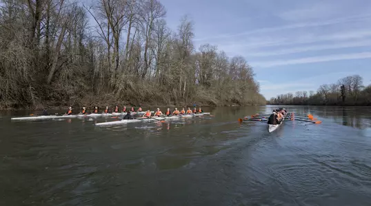 Spring 2019