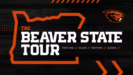 beaver state tour web no bend