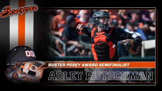 Adley Rutschman