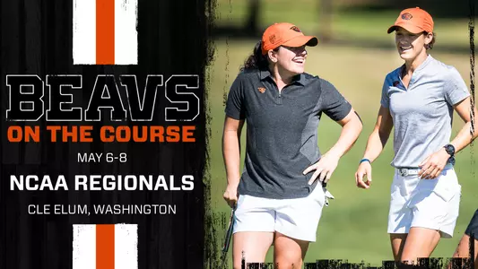 NCAA Regionals