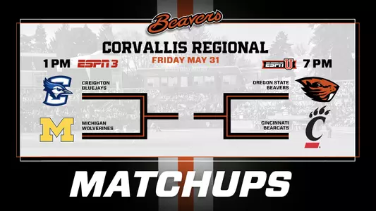 Bracket 1