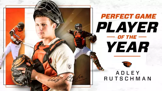 Adley Rutschman