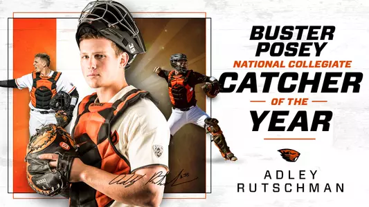 Adley Rutschman