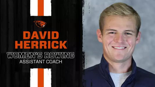 David Herrick hiring graphic