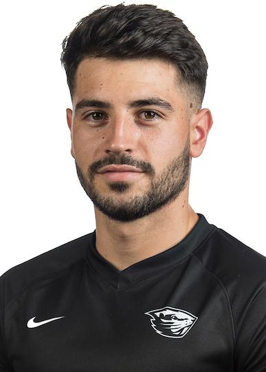 Samuel Saiz