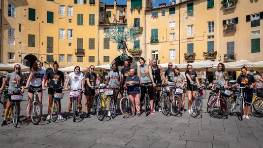 Lucca