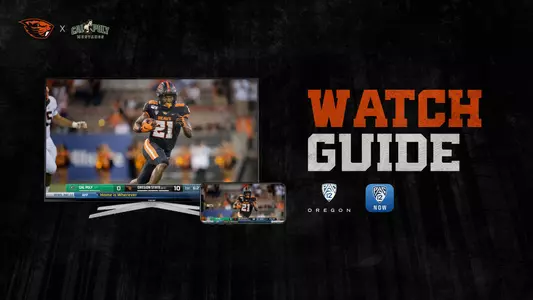 watch guide cal poly