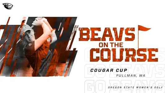 Cougar Cup