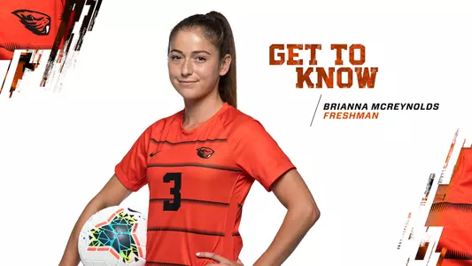 Brianna McReynolds