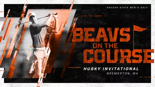 Husky Invitational