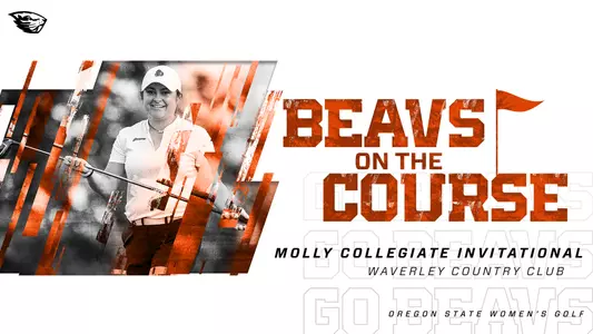 Molly Collegiate Invitational