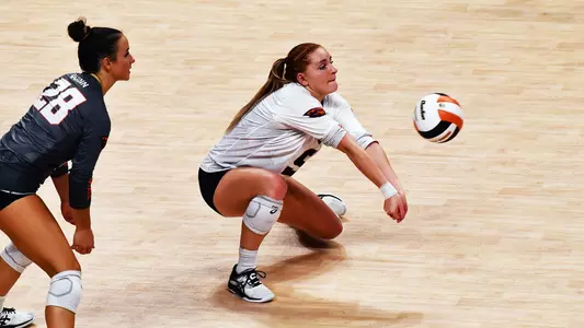 Makenna Browne