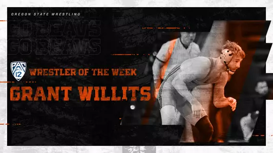 Pac12WrestleroftheWeek
