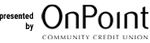 OnPoint