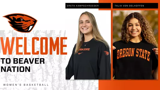 Signees