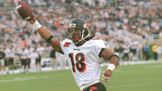 T.J. Houshmandzadeh