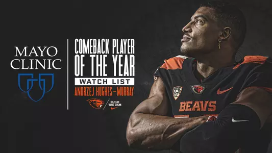 Andrzej Hughes-Murray