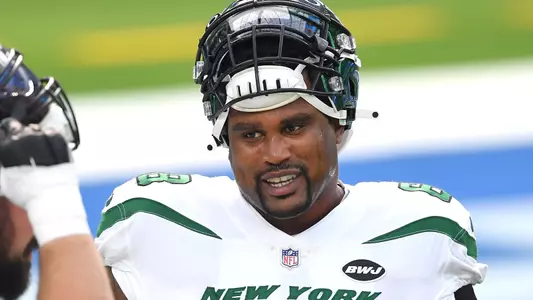 NFL: New York Jets at Los Angeles Chargers