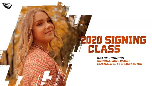 Grace Johnson NLI graphic