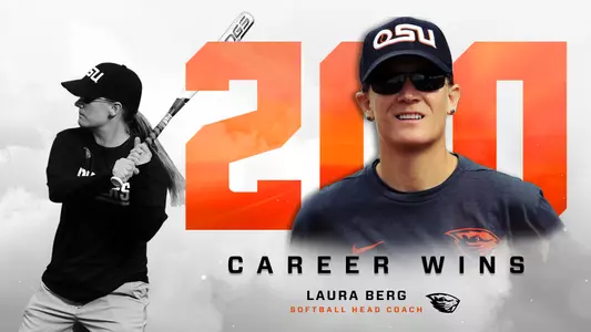 Coach Berg