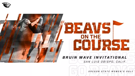 Bruin Wave Invitational
