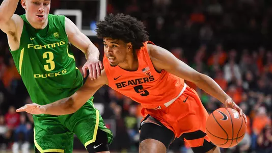 Ethan Thompson