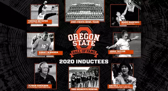 hall of fame class of 2020